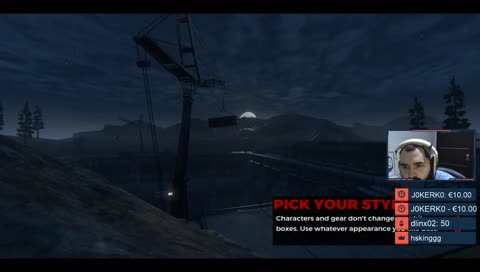 JOKER master MIND slovosled level 379 :D