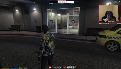 Etterforsker sliter med en boks!!1