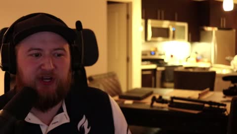 No feeding in Jayne's house