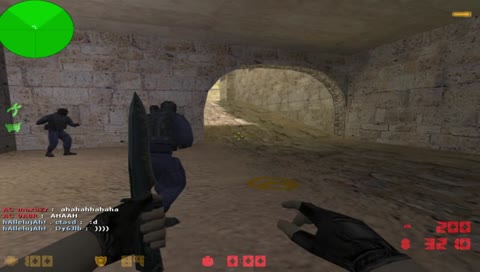 2 SMOKA