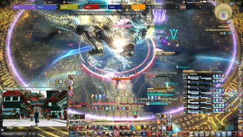 real mario kart drifto