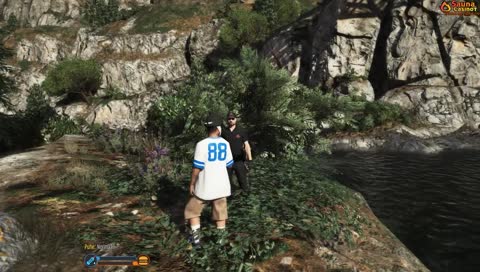 Käytänks mä sitä sun mielest vittu