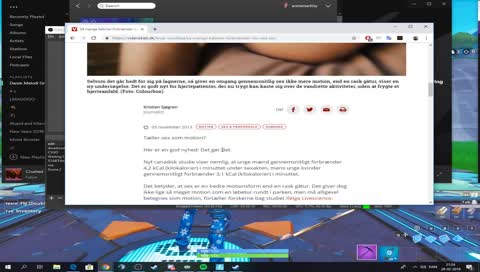 didnt know that thanks for the info :)