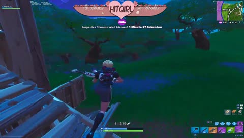 so klang luke vorm stimmbruch