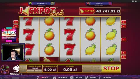 siadły czereśnie :D 