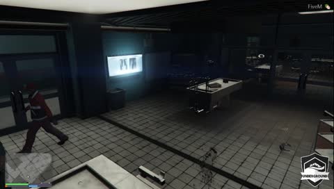 Du har massa fel i skallen XDDDDD