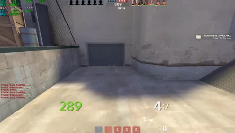 F 4000 iq Copikitty