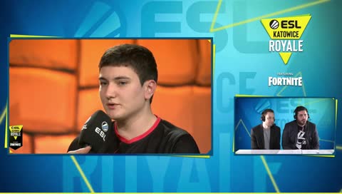 oh the fench guys kill you vive la france !!!!