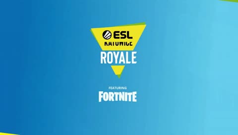 je pleure