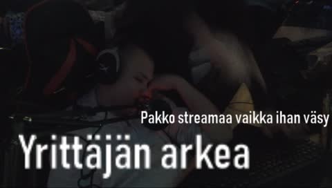 ÄXDEEDEE