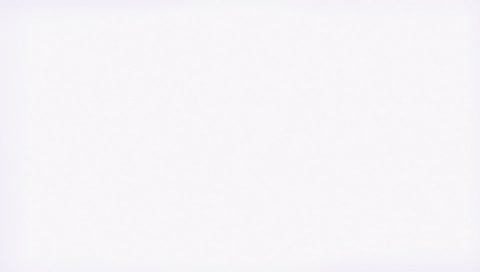 飲み過ぎて戻したちんさんが