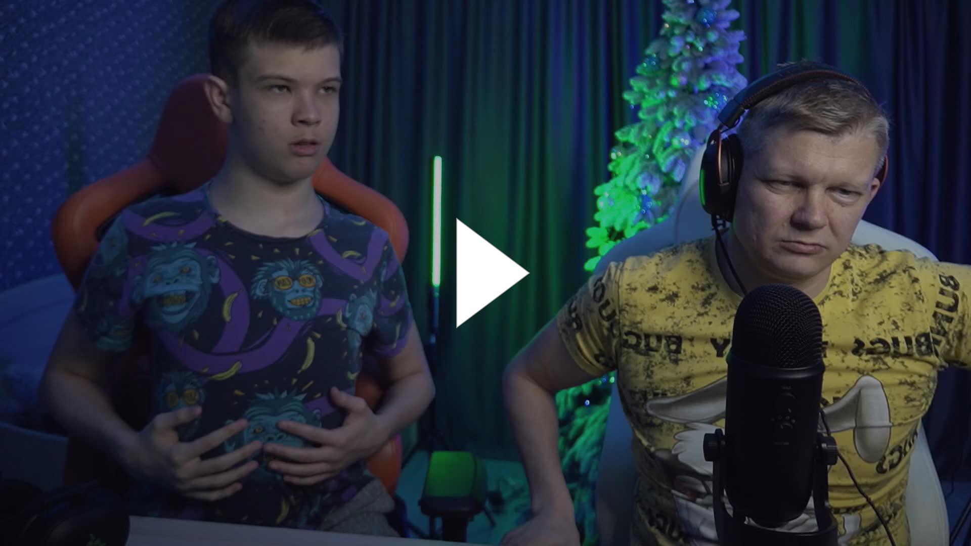 Фарбиз жирафик. Фарбиз жирафик. Батя фарбиза жирафик. Фарбиз жирафик. Фарбиз батя жирафик.