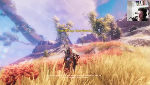 It’s confirm CJ give me a nick name and loves me 🤡