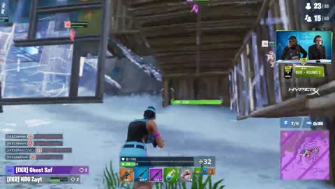 ce genre de rotation c'est magnifique ce plan