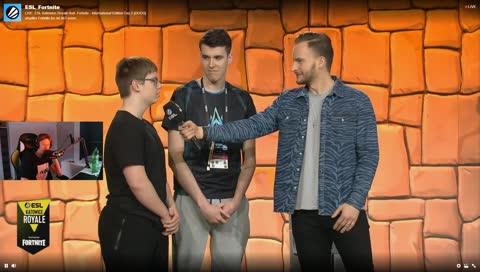 brug jordberryy i itemshoppen!!!