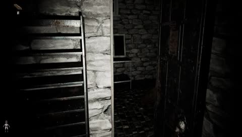 びっくり旧DEXブラザーズ