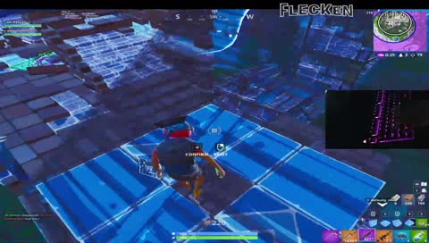 AMDIIIIIIIIIII!!!! xd 