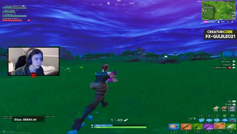 214m snipe