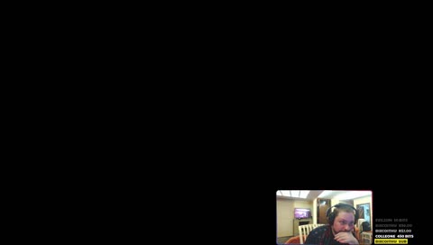 Vizinha taco uma molotov