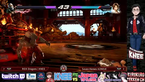 Jet upper whiffpunish