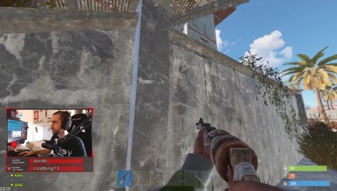 0 to AK in 30 seconds