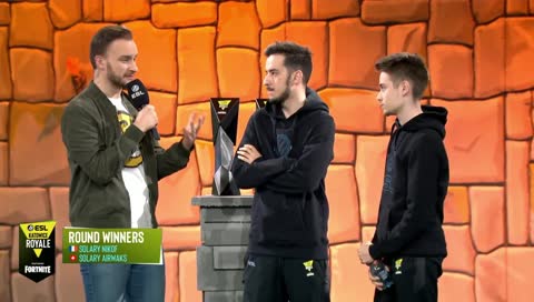 NIKOF ENGLISH PLAYER