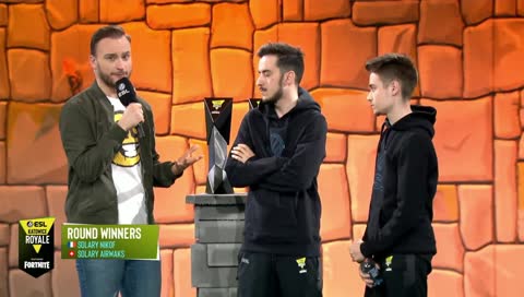 Il a dit quoi de nikof