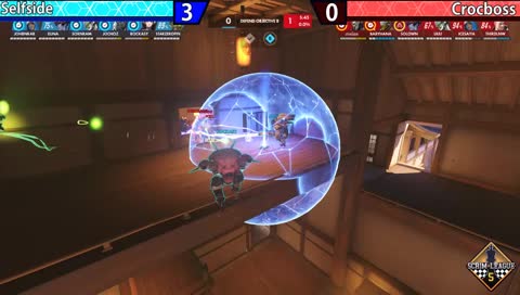 My name is SornraM (1)