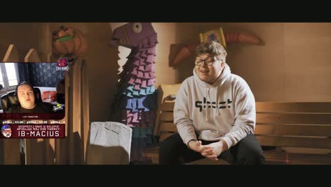 i do aydana i cyk na policje 