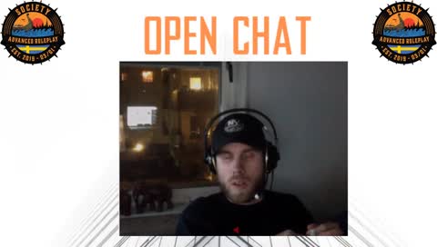   Avocado o guacamole, Lantarn....