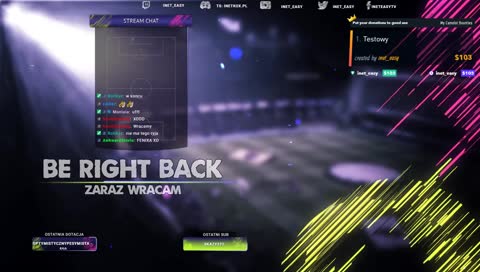 nexxiak to ch#% i ku#%#