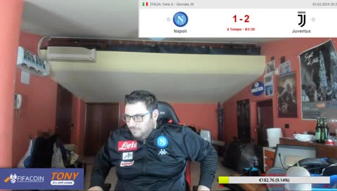 ops