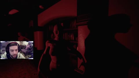 نايس بني ادم