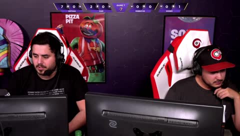 Doigby revolutionne les maths au masterkill!!!   (je vous aime changez pas les gars)