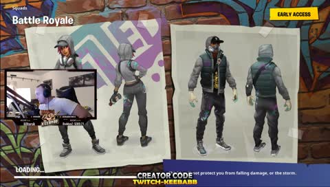 AndersWyzeBakkarKebabbb