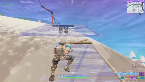 this is why we need an optimization patch