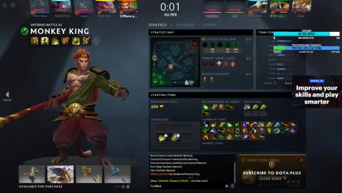 BENİ DE BANLAYIN KEFAL RAGE