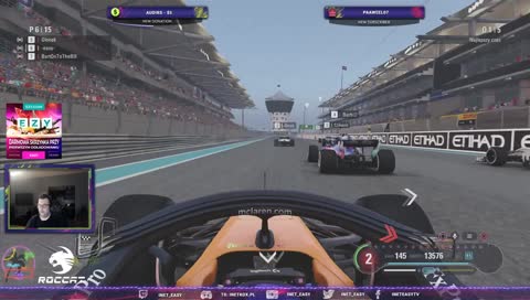 NJE NJE NJE!! nexiak!!