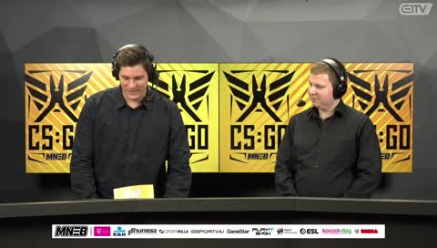 jönnek a legyek a leszki moviekra XD