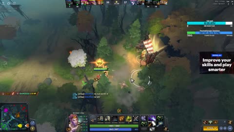 FUNKEFAL BOMBA İMHA EKİBİ