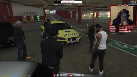 Reidar: Kan æ være så snill å få tilbake de 80 000 mine som ligger i pængboka?