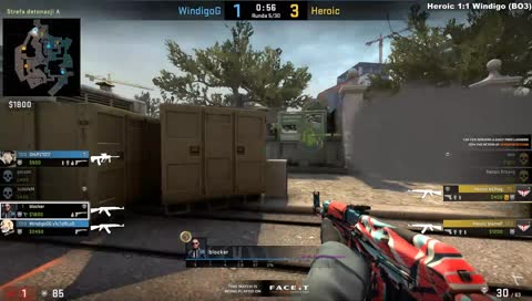 VAC