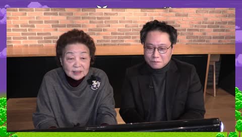 ??? : 에우제비오 오줌싼거 직접 본 썰 푼다 