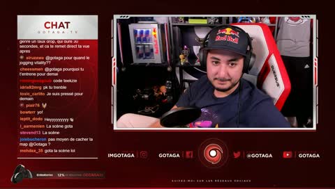 Quand ta maman te prépare un bon repas MDR !!!!!!!!!