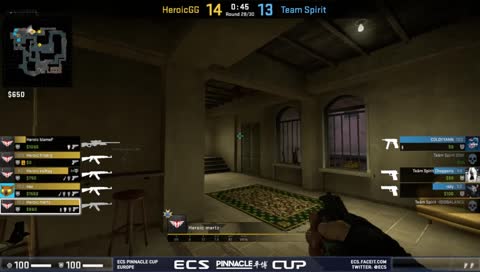 pogchamp