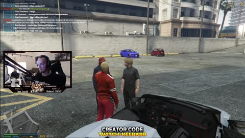 eee alla boegar i denna sta? 