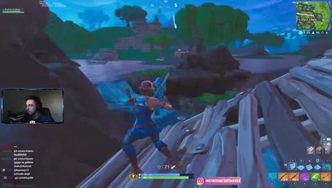 OUYYYYY
