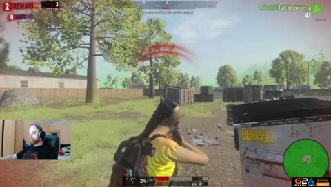 RIP