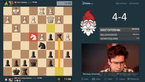 None-mouse slip error.