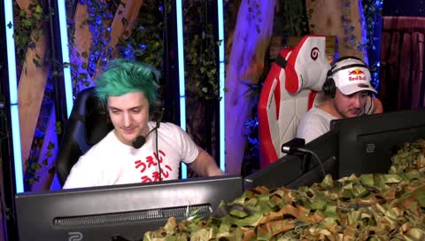 What do you want to learn in French? Ninja Speaking French